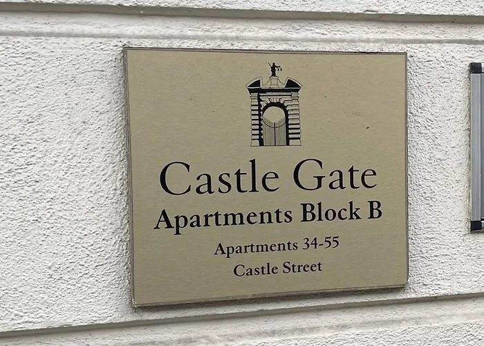 Castle Street