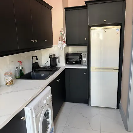 Luxury 2 Bedroom Apartment Beside Dublin Castle アパート
