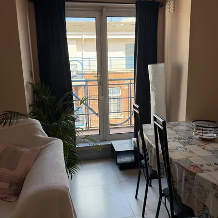 アパート Luxury 2 Bedroom Apartment Beside Dublin Castle