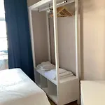 Apartment Castle Street Dublin