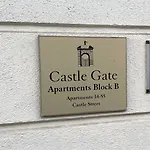 Castle Street