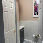 Apartment Castle Street *