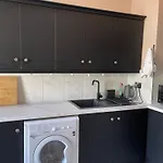 Castle Street Apartment Dublin